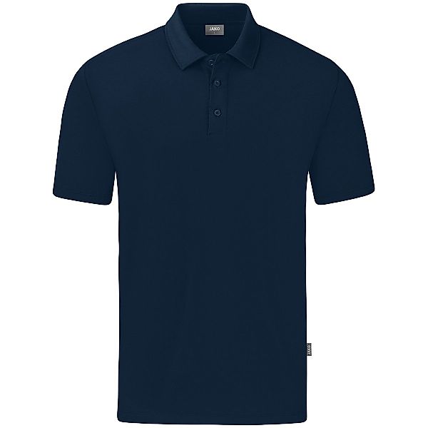 Jako Funktionsshirt C6321 Polo Organic Stretch günstig online kaufen