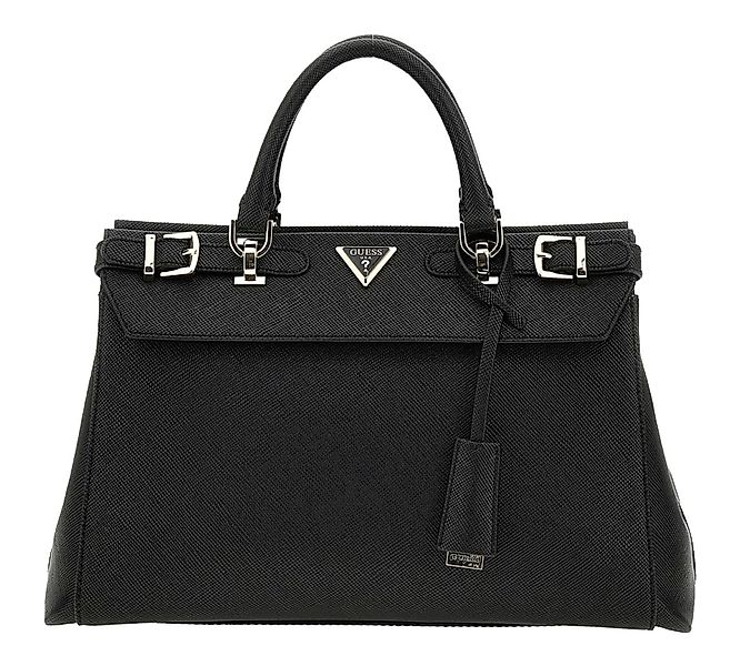 Guess Umhängetasche Levante günstig online kaufen