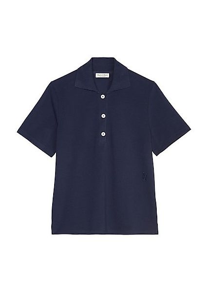 Marc O'Polo T-Shirt günstig online kaufen