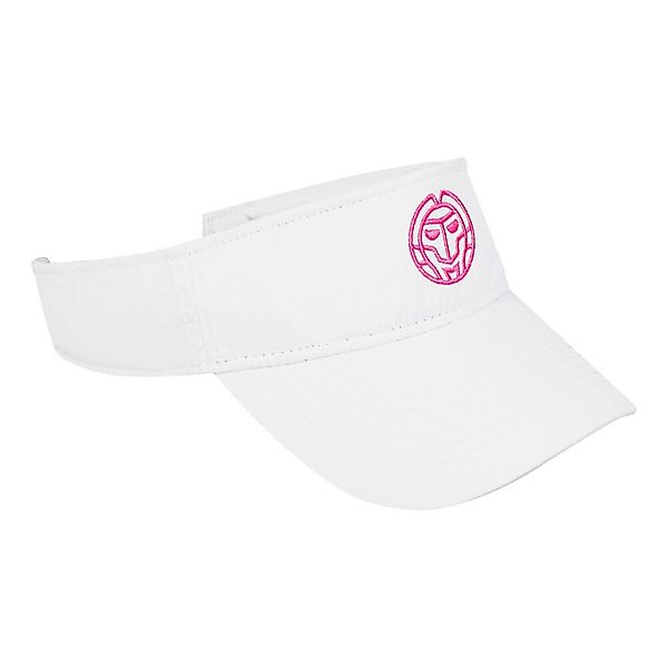 BIDI BADU Visor Lorin Visor Unisex günstig online kaufen
