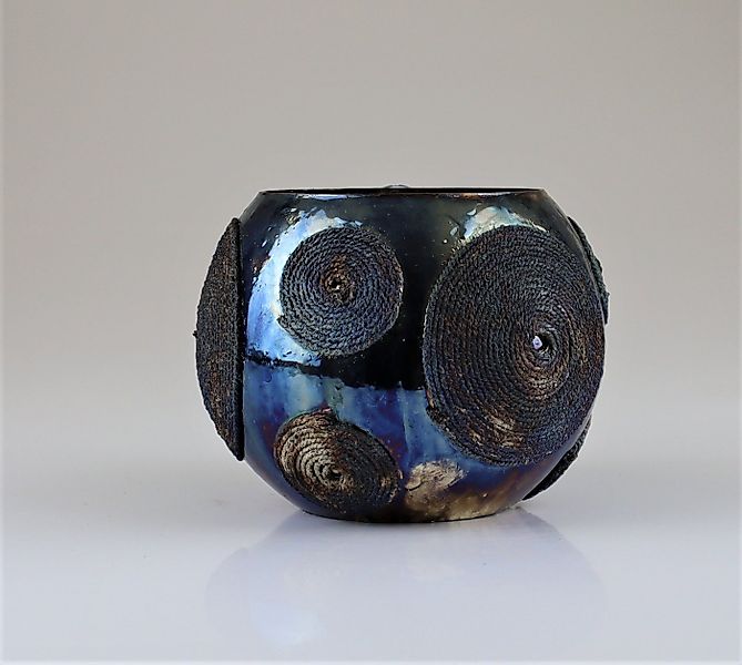 AM Design Windlicht aus Glas (2 St), 2er Set, BxH: 15x11 cm günstig online kaufen