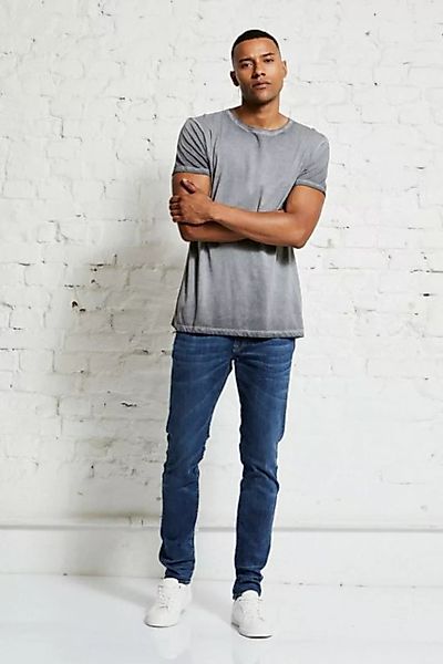 wunderwerk Slim-fit-Jeans Steve slim high flex günstig online kaufen