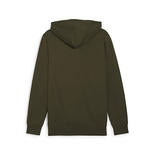 PUMA Kapuzensweatshirt BETTER ESSENTIALS HOODIE FL günstig online kaufen