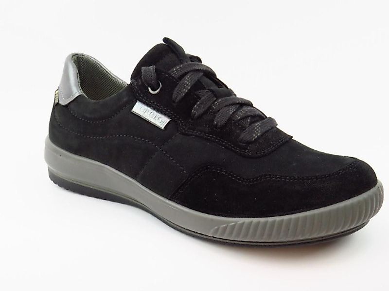 Legero TANARO 5 GTX Schnürschuh günstig online kaufen