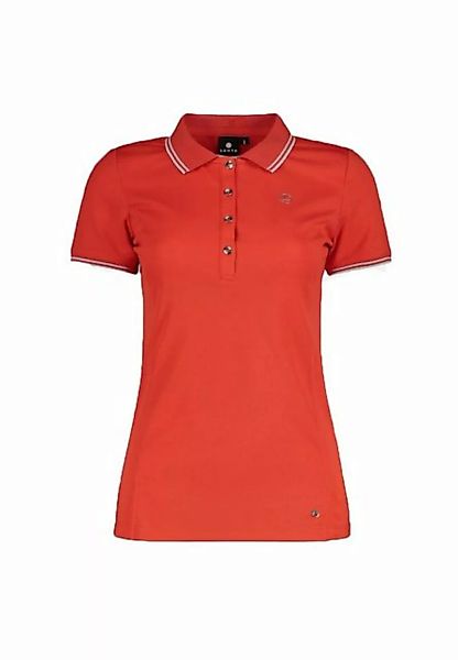Icepeak Poloshirt Lutha Damen Poloshirt Espoo 39246 S22 günstig online kaufen