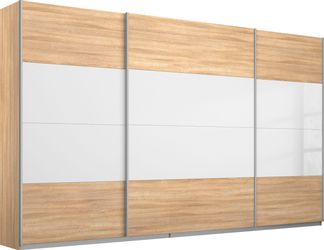 rauch Schwebetürenschrank "Quadra Bestseller Schlafzimmerschrank in vielen günstig online kaufen