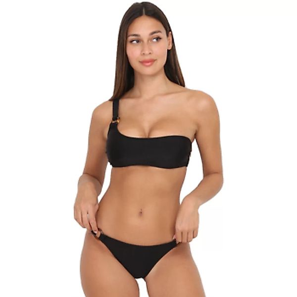 La Modeuse  Bikini 58979_P135963 günstig online kaufen
