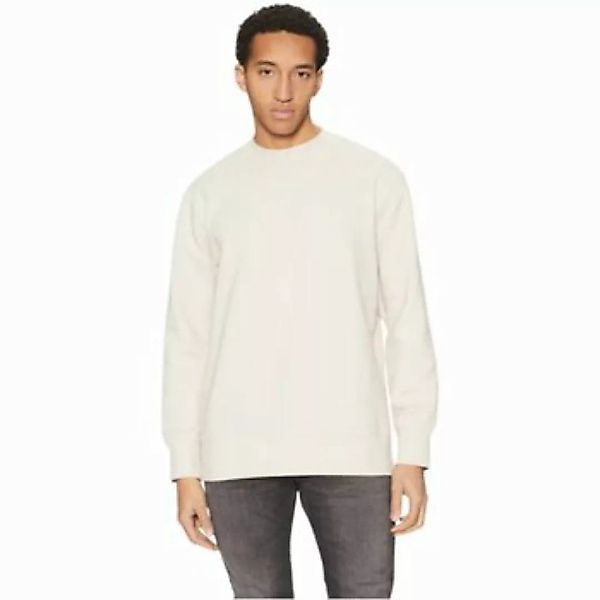 Calvin Klein Jeans  Sweatshirt J30J326754 günstig online kaufen