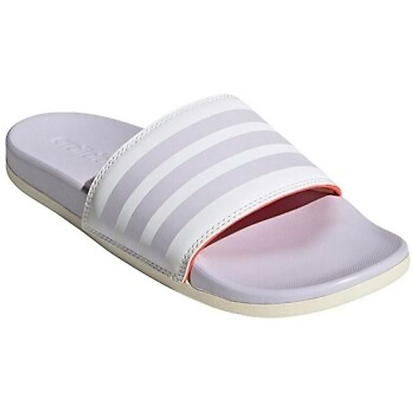 adidas  Zehensandalen Adilette Comfort günstig online kaufen