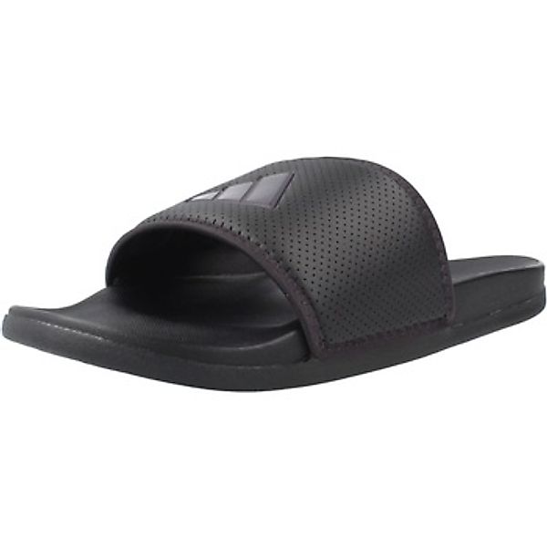 adidas  Zehensandalen Chanclas Mujer Modèle Adilette Comfort günstig online kaufen