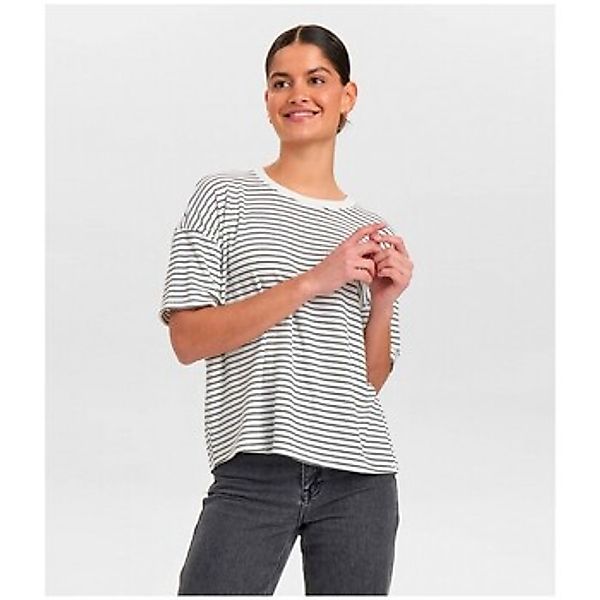 Nümph  T-Shirt - günstig online kaufen