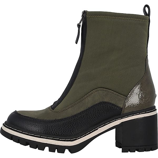 Palado Olania Stiefel günstig online kaufen