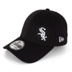 New Era Baseball Cap Cap New günstig online kaufen