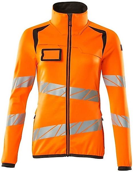 Mascot Fleecejacke günstig online kaufen
