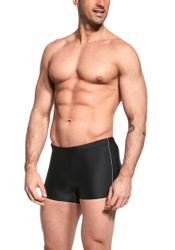 Aquarti Badehose Aquarti Herren Badehose Kurz günstig online kaufen