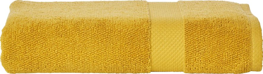 done. Badetücher "Deluxe" 1-tlg., Uni Farben, Hotelqualität aus hochwertige günstig online kaufen