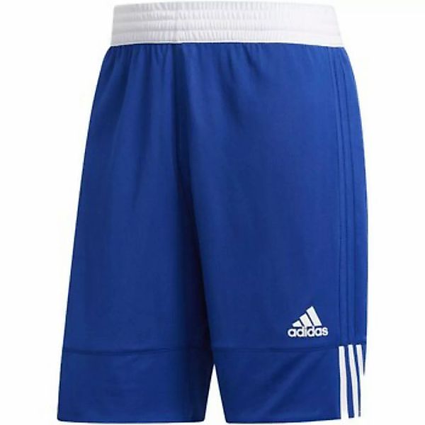 adidas  Shorts - günstig online kaufen