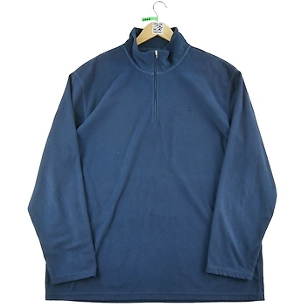 The North Face  Fleecepullover 285427 günstig online kaufen