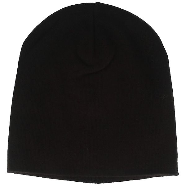 Balke Strickmütze feine Beanie aus Merinowolle günstig online kaufen