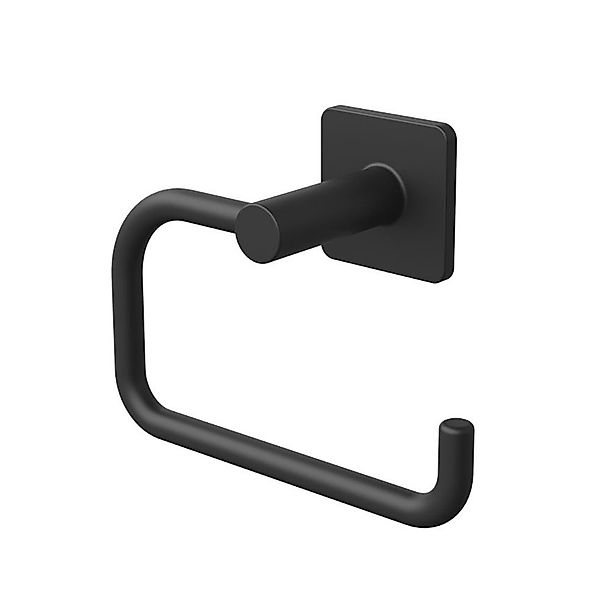 Lenz Toilettenpapierhalter HYGGE, KOVA günstig online kaufen