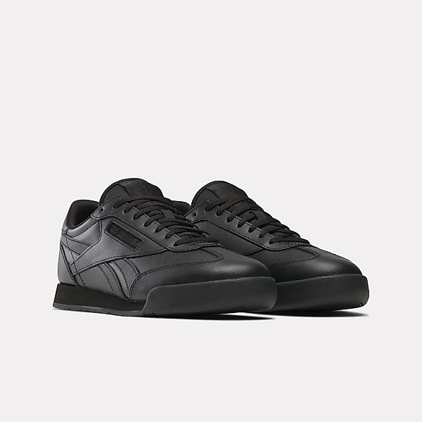 Reebok Classic Sneaker "CAMPIO XT" günstig online kaufen