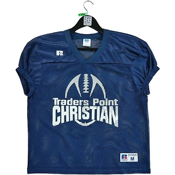 Russell Athletic  T-Shirt 167053 günstig online kaufen