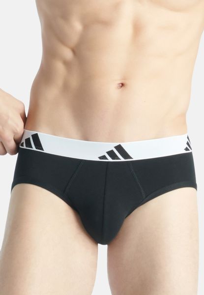 adidas Sportswear Slip 6er Pack Active günstig online kaufen