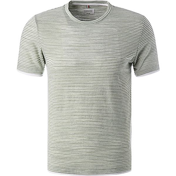 CINQUE T-Shirt Cithasso 7093-8948/80 günstig online kaufen