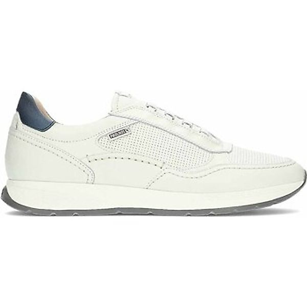 Pikolinos  Sneaker M2B-6284C1 Getafe Herren-Sneaker günstig online kaufen