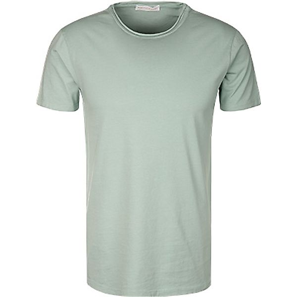 DANIELE FIESOLI T-Shirt 0620/141 günstig online kaufen