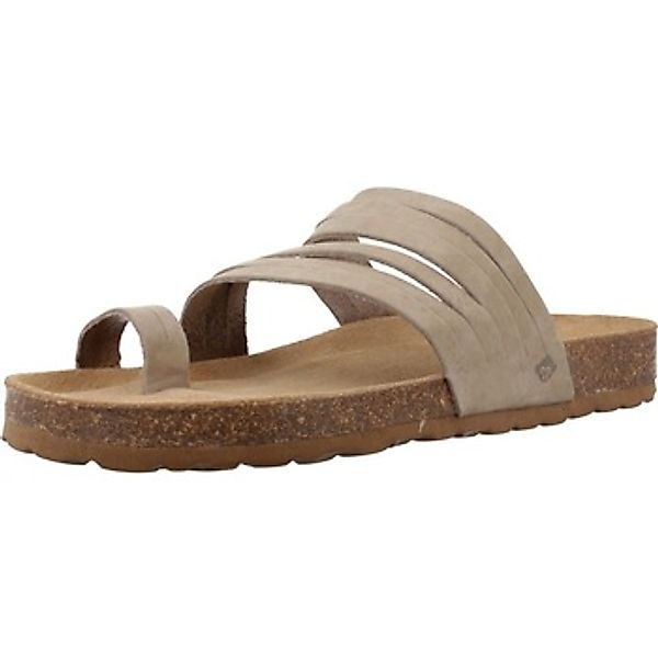 The Happy Monk  Sandalen POMPEYA 001 günstig online kaufen