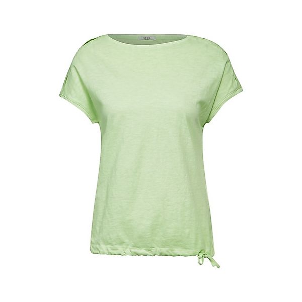 Cecil Damen T-Shirt B321509 günstig online kaufen