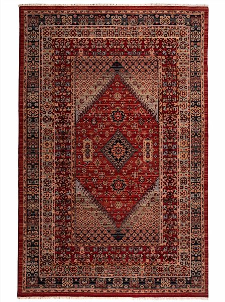 Teppich 12 mm Höhe günstig online kaufen