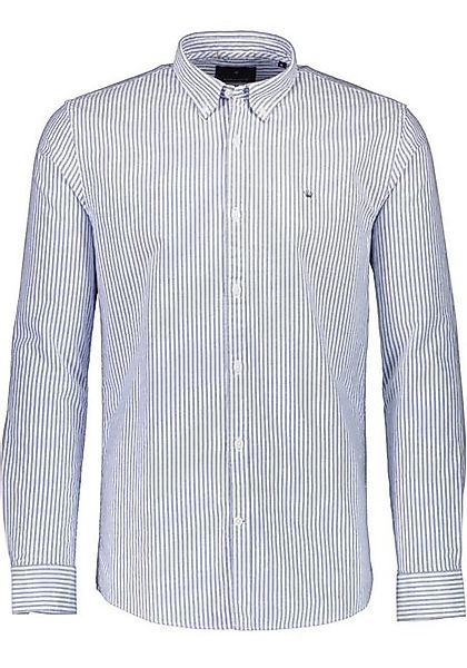 JUNK de LUXE Businesshemd JUNK de LUXE Oxford-Hemd günstig online kaufen