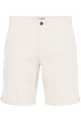 !Solid Shorts SDLoras Kurze Hose aus günstig online kaufen
