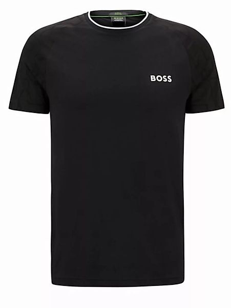 BOSS GREEN T-Shirt Tee MB 3 (1-tlg) günstig online kaufen