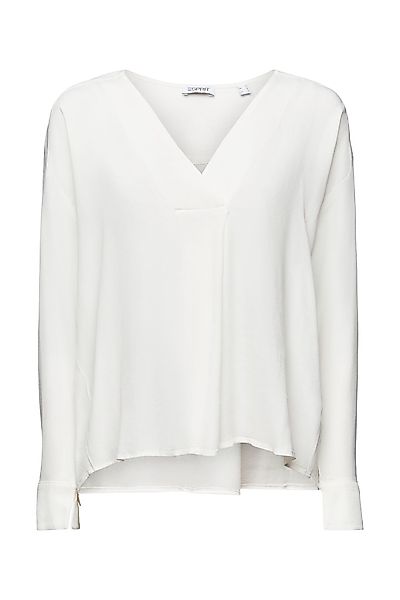 Esprit Damen Bluse 994ee1f304 günstig online kaufen