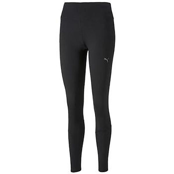 Puma  Strumpfhosen 522431-01 günstig online kaufen