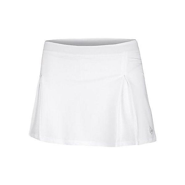 Dunlop Tennisrock Skirt günstig online kaufen