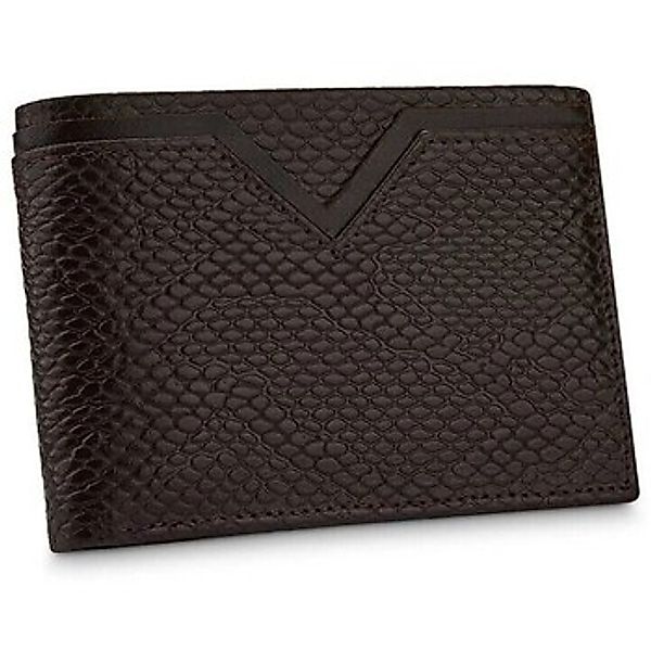 Betlewski  Geldbeutel BPMPP68CBRAZ57818 günstig online kaufen
