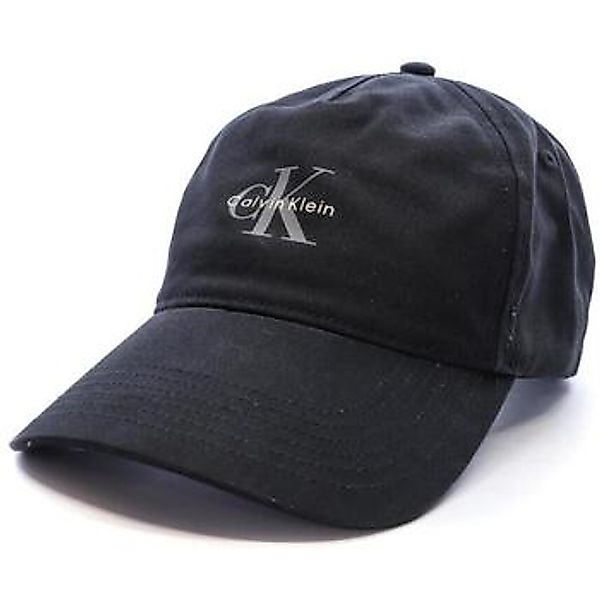 Calvin Klein Jeans  Schirmmütze LV04G5032G-UB1 günstig online kaufen