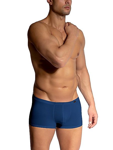 Olaf Benz Retro Pants RED1201 Minipants leicht transparent - luftiger Trage günstig online kaufen