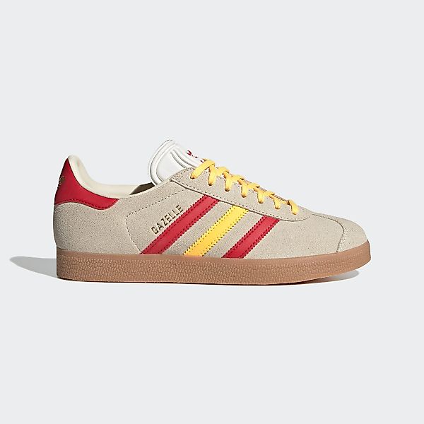 adidas Originals GAZELLE Sneaker günstig online kaufen