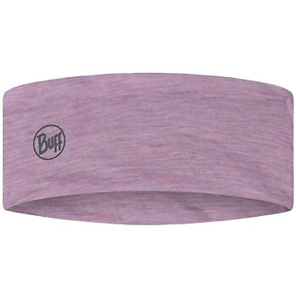 Buff  Mütze 13558060110 günstig online kaufen