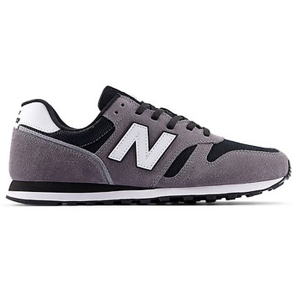New Balance  Sneaker 373 günstig online kaufen