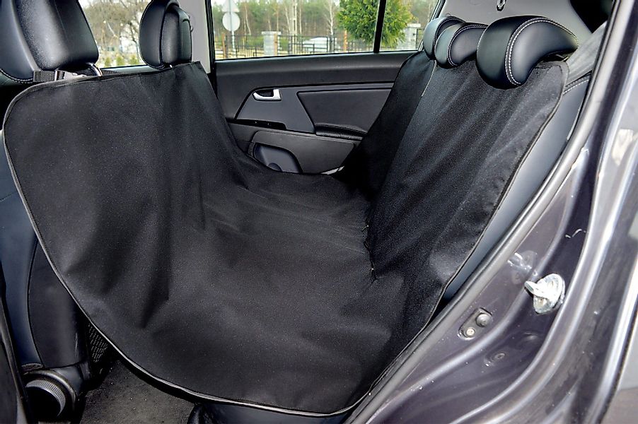 Aves-24 Tier-Autodecke Hunde Autodecke Hundedecke Rückbank günstig online kaufen