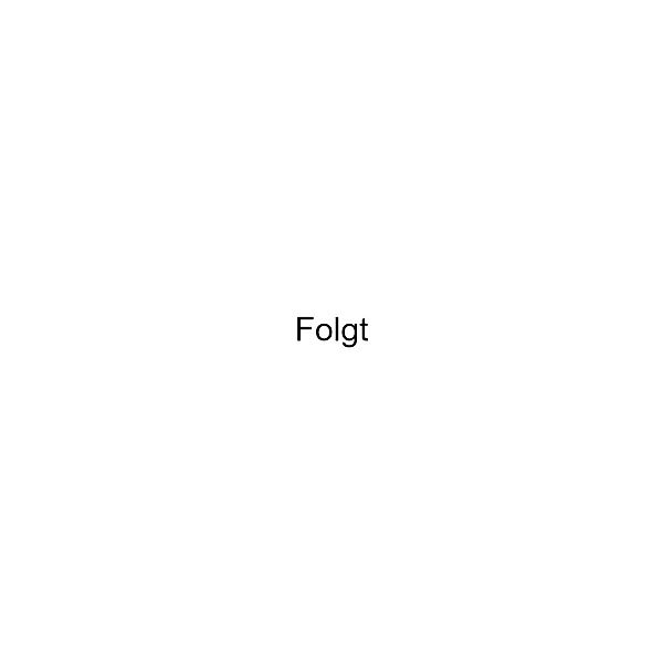 Polsterstuhl EsszimmerSet in Taupe Punktsteppungen (2er Set) günstig online kaufen