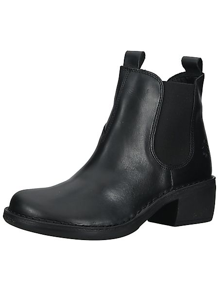 Fly London Stiefelette Leder Stiefelette günstig online kaufen