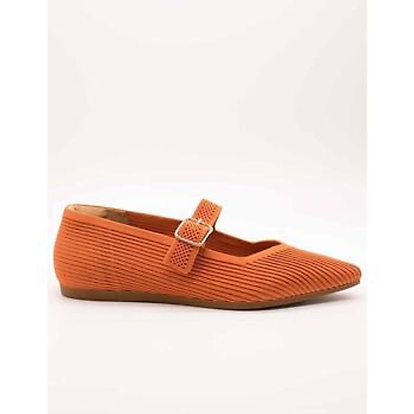 Miss Elastic  Ballerinas 076472-65-92 günstig online kaufen