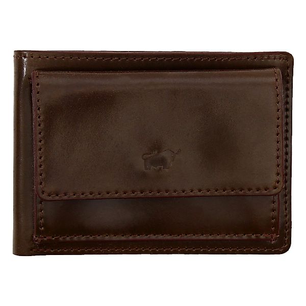 Braun Büffel Geldbörse CORDOVAN Geldbörse 6CS günstig online kaufen